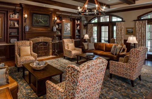 Mount Berry Hotel | 2 Rooms with Outdoor Pool Access, Pets Allowed! Steps from Historic Gardens