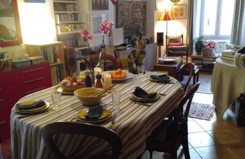 Aniane Villa | 2 Rue de la Tour