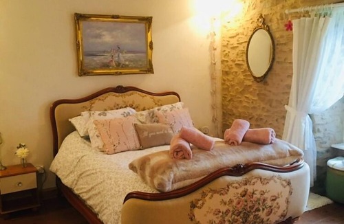 Cussac Bed & Breakfast | 2 Rue des Sources Fraiches