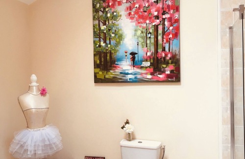 Cussac Bed & Breakfast | 2 Rue des Sources Fraiches