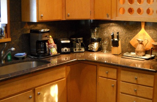 Branchport Cottage | 2 Side/Side Lakeside Cottages-5 Beds/3 Baths-Sleeps 12-14