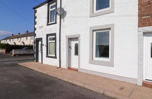 Wigton House | 2 South Street