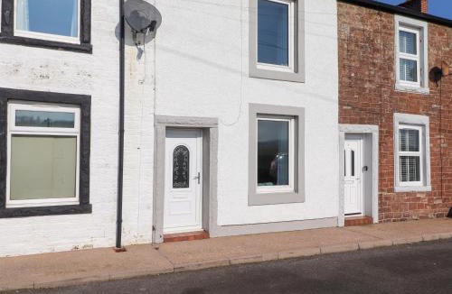 Wigton House | 2 South Street