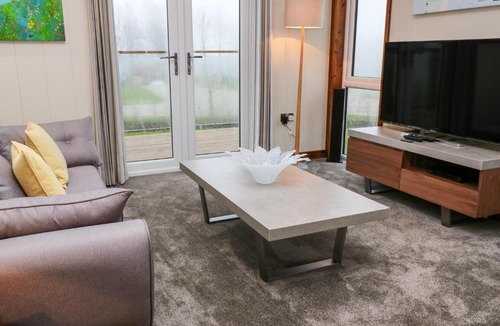 Dobwalls House | 2 Southern Place, Liskeard