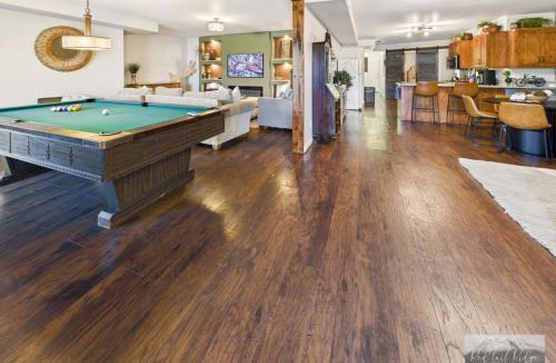 Philomath House | 2 spaces More Space with 2 units at same location PNW Retreat