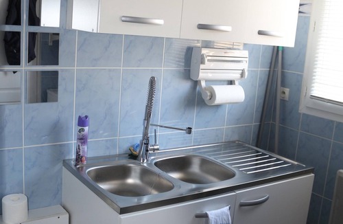 Andernos-les-Bains House | 2 STEPS FROM ARCACHON BASIN AND NEAR OCEAN BEACHES