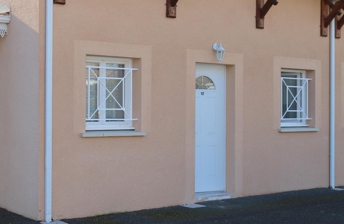 Andernos-les-Bains House | 2 STEPS FROM ARCACHON BASIN AND NEAR OCEAN BEACHES