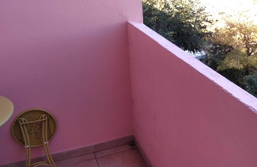 Saint-Roch - Badouillere - Chavanelle Apartment | 2 steps from the historic center