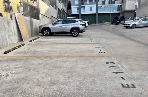 Tijuana Apartment | 2 Story Condo, TJ, 3BDR, 3BR