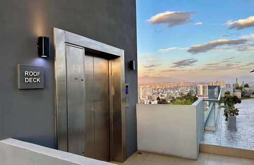 Tijuana Apartment | 2 Story Condo, TJ, 3BDR, 3BR