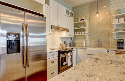 Cinnamon Shore House | 2-Story Townhome w/Designer Decor & Resort-Like Amenities@Cinnamon Shore