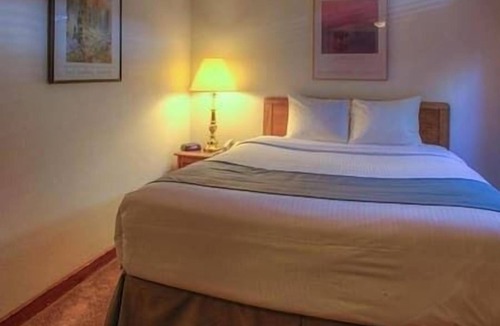 Woodmoor Resort | 2 Suite Breckenridge Gold Point Resort