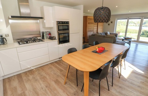 Maenporth Cottage | 2 The Dunes