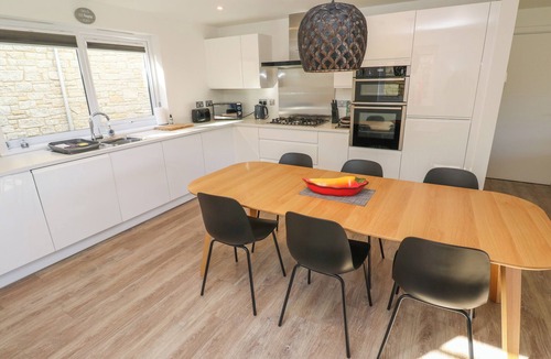 Maenporth Cottage | 2 The Dunes