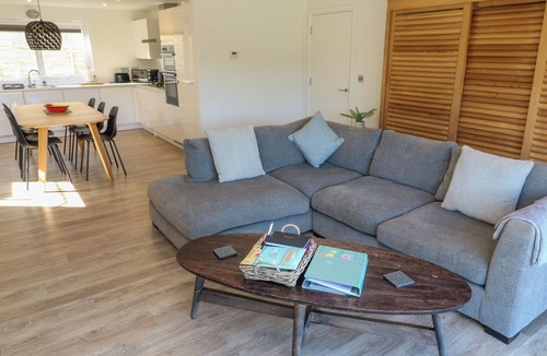 Maenporth Cottage | 2 The Dunes