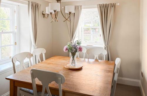 Inverkip House | 2 The Langhouse