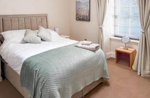 Inverkip House | 2 The Langhouse