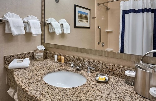 Staunton Hotel | 2 Units | Indoor Pool | Downtown Market St.