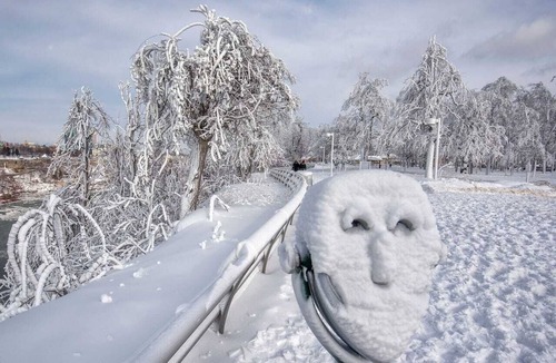 Lake Erie Beach Cottage | #2-v The HideAway "Happy Summer 2024"