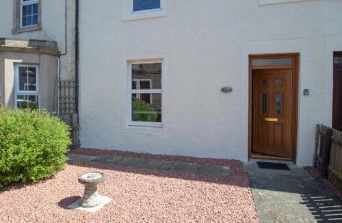 Kelso House | 2 Victoria Place