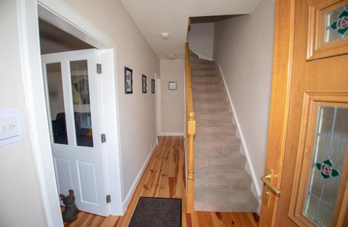 Kelso House | 2 Victoria Place