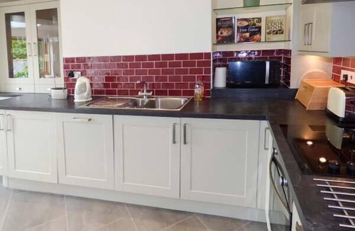 Meathop Cottage | 2 West View