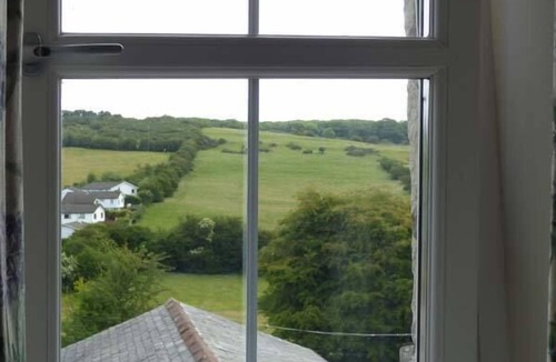 Meathop Cottage | 2 West View