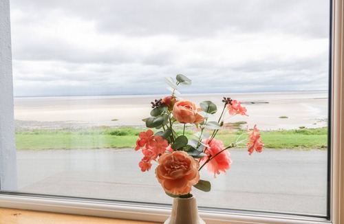 Cummertrees Cottage | 2 Whiterow