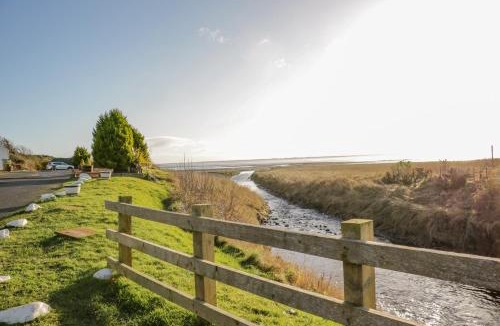 Annan House | 2 Whiterow