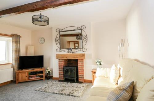 Annan House | 2 Whiterow