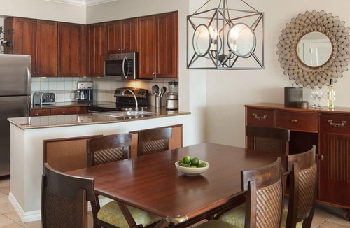 Key West Resort | 2 Windward Point Beachfront Resort, Hot Tub, Pool!