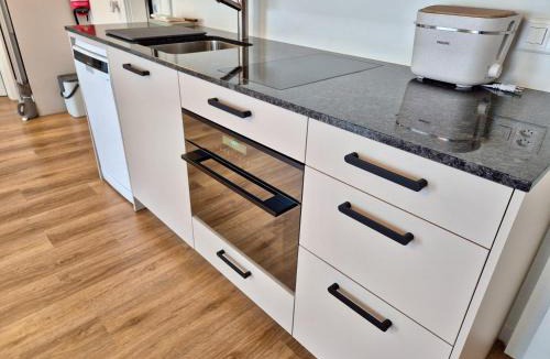 Meilen District Apartment | 2-Zimmerwohnung 55m2, nahe Zürich
