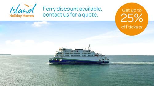 Ryde House | 20 Bellevue Road