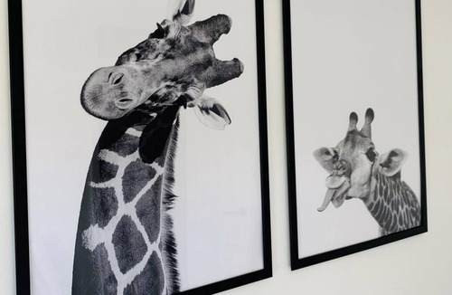 Farnham Other | 20 Buttermere Close, Farnham