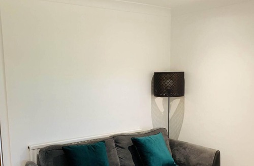 Farnham Other | 20 Buttermere Close, Farnham