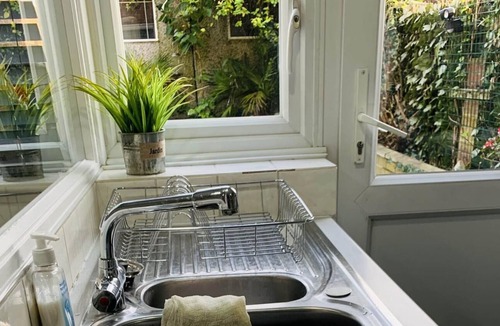 Farnham Other | 20 Buttermere Close, Farnham