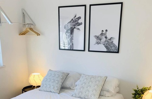 Farnham Other | 20 Buttermere Close, Farnham