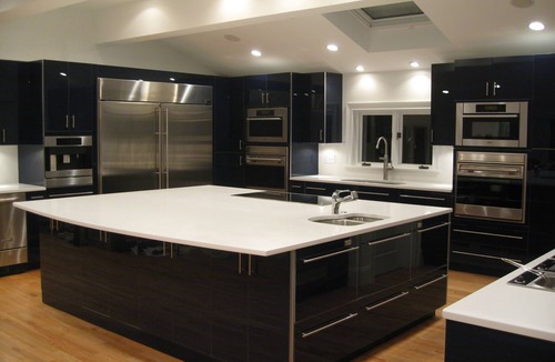 Kingston House | 20% DISCOUNT FOR JUNE FIFA WEEKS - The Mansion at Harlow Bay