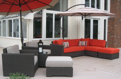 Kingston House | 20% DISCOUNT FOR JUNE FIFA WEEKS - The Mansion at Harlow Bay