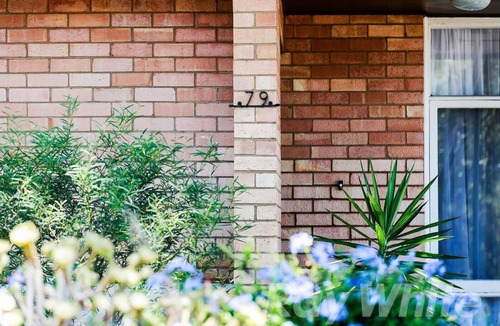 Pasadena House | 20 + group house