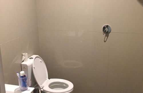 Pasadena House | 20 + group house