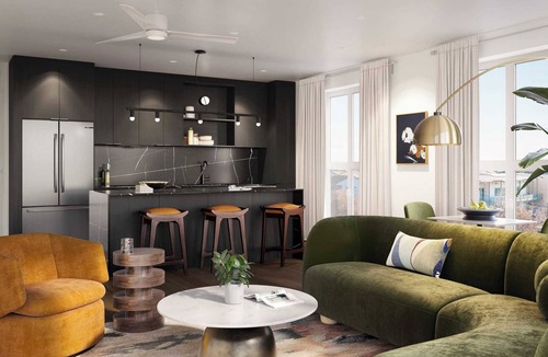 South Lamar Cottage | 20 Guests at The Code by Avantstay Resort Amenities + Pool Steps to Zilker + Lady Bird in South Lamar