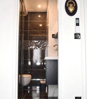 Le Kremlin-Bicetre Apartment | 20 m² Apartment ∙ 1 bedroom ∙ 2 guests