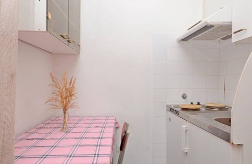 Vela Luka Apartment | 20 m² Apartment ∙ 3 guests