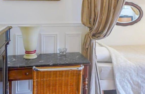 Montmartre Apartment | 20 m² Apartment ∙ 2 guests