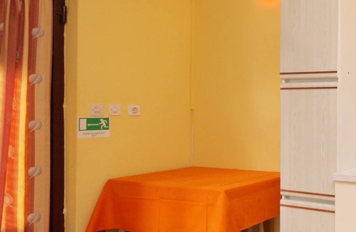 Blato Apartment | 20 m² Studio flat ∙ 1 bedroom ∙ 2 guests