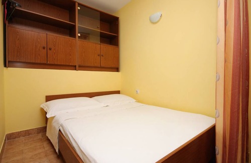 Blato Apartment | 20 m² Studio flat ∙ 1 bedroom ∙ 2 guests