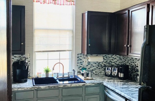 West Westminster House | 20 mins to Boulder or Denver. 10 mins from RMMA regional airport.