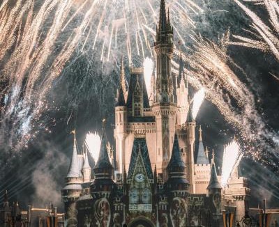 Champs-sur-Marne Apartment | 20 Mins to Paris & DisneyLand - Cocon des Champs