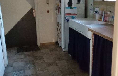 Villeneuve-sur-Vere House | 20 minutes from Albi country house